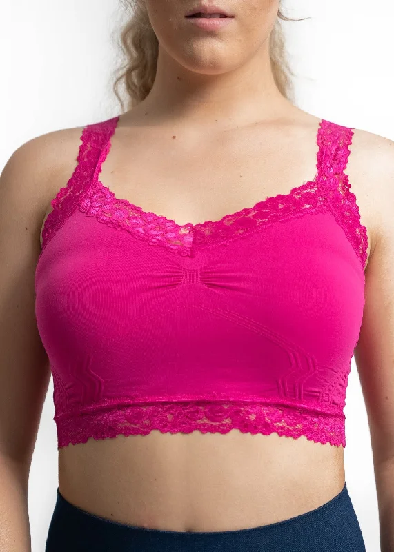 Magenta