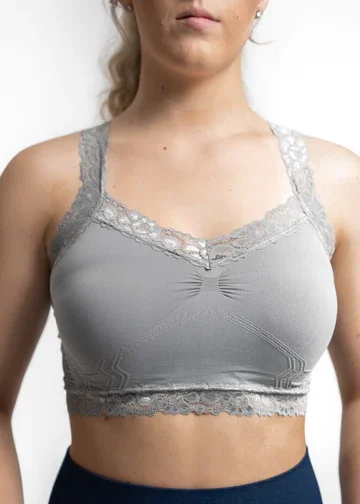 Neutral Grey
