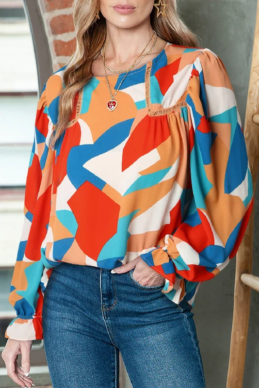 Multicolor-2-1