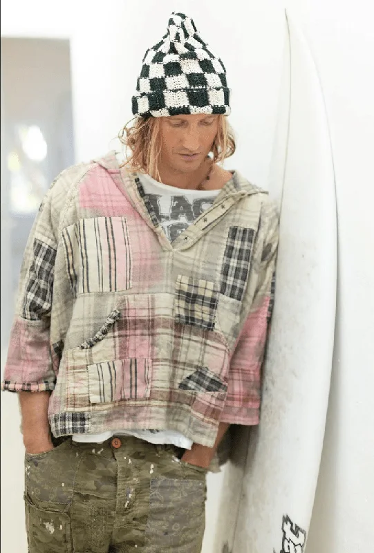 Dunes Hoodie Relaxed Women's 