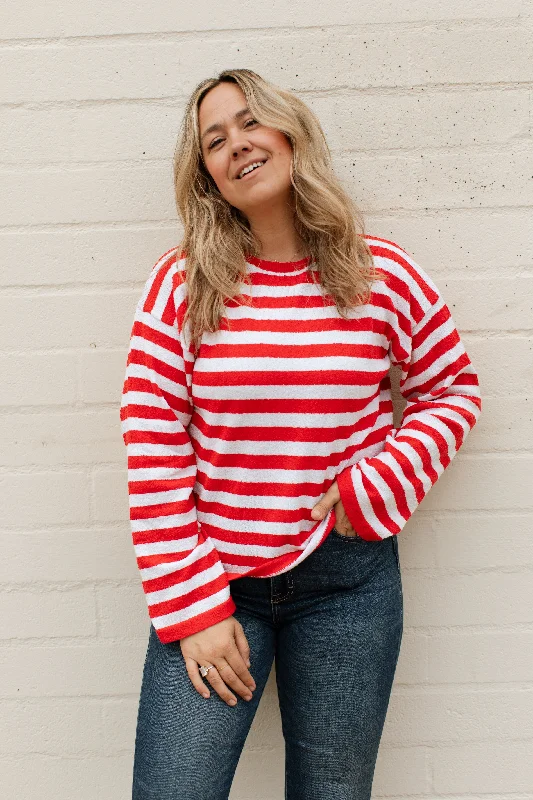 Emerson Sweater Modern Women's 