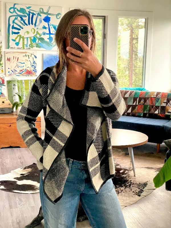 Epic Knit - xs/sm Laid - back Women's Vibe