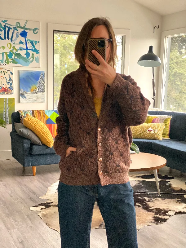 Epic Knit - sm/med purpose