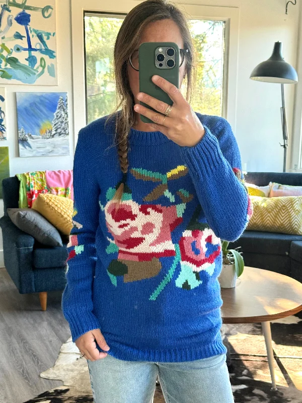 Epic Knit - sm Earthy Women's 