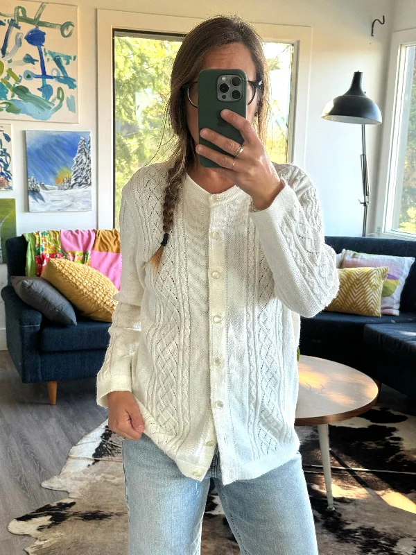Epic Knit - sm/med Practical Women's Quick - dry