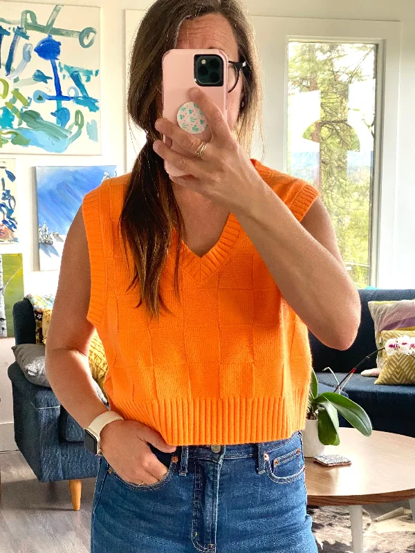 Epic Knit - med Feminine Women's Style 