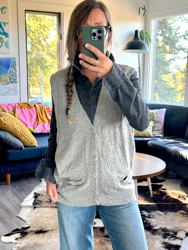Epic Knit - Lg Modern Women's Tech
