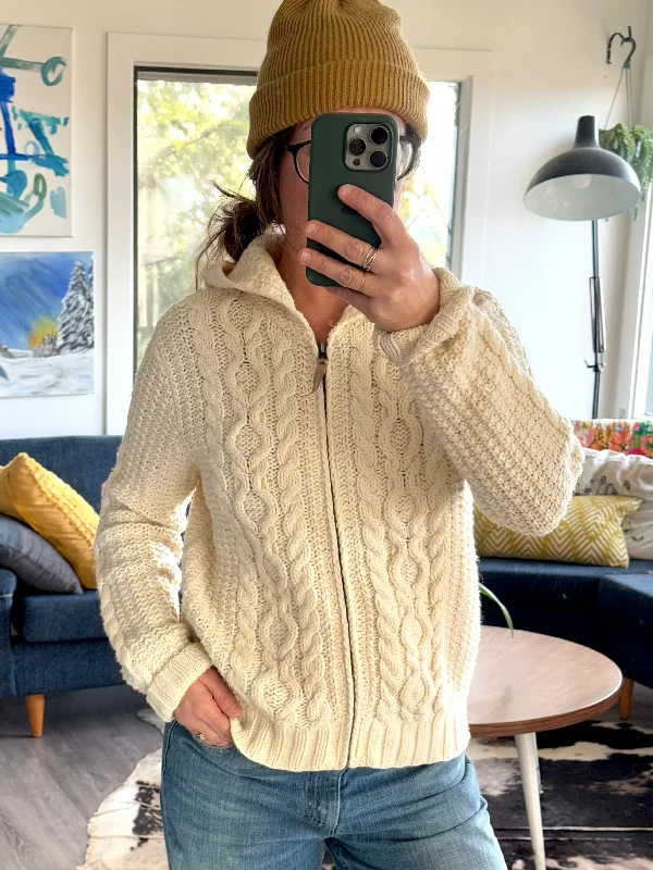 Epic Knit - sm/med Sporty Women's Athleisure 