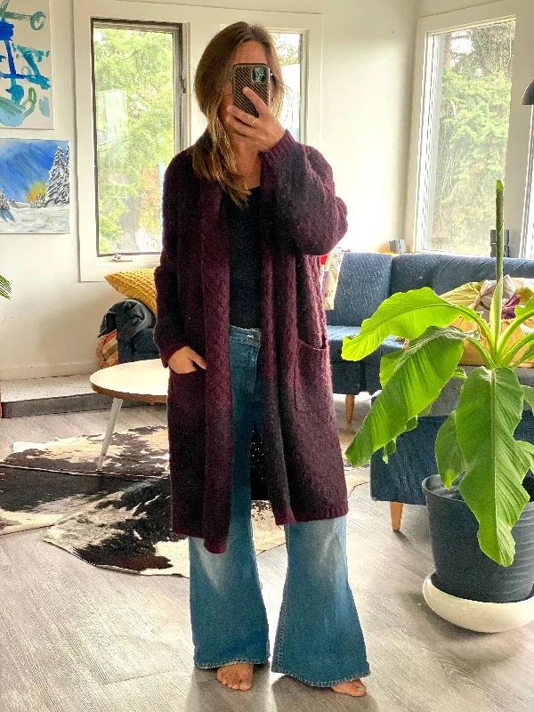 Epic Knit - Lg Gym