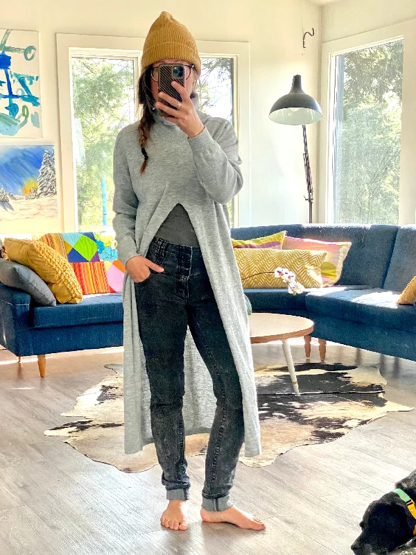 Epic Knit - med Vacation