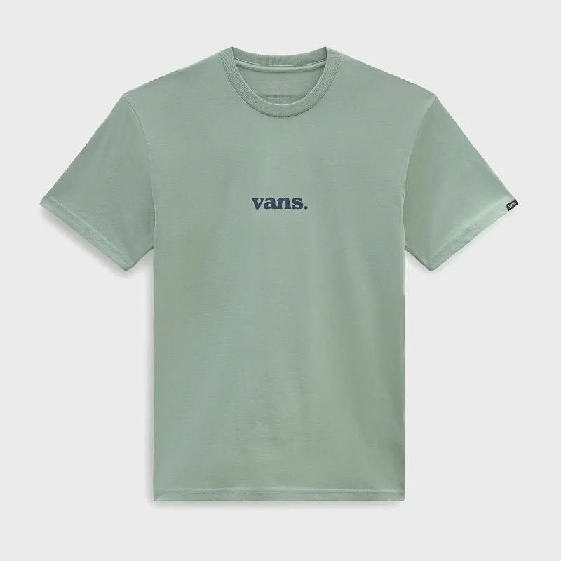 Vans Mens Lower Corecase T-Shirt - Iceberg Green/Dress Blues Cozy Women's Sherpa - lined Vans Mens Lower Corecase T-Shirt - Iceberg Green/Dress Blues Cozy Women's Sherpa - lined