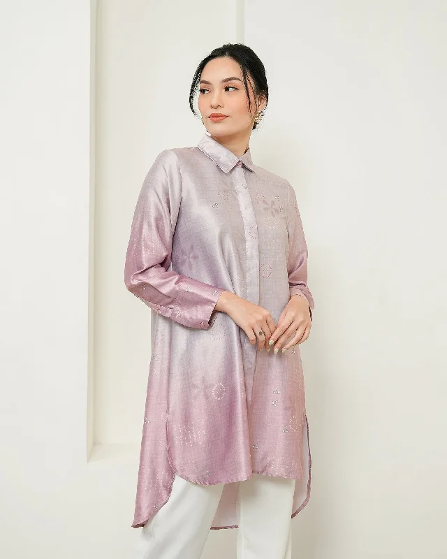 JANARA TUNIC