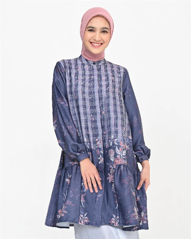 OSELLA TUNIC