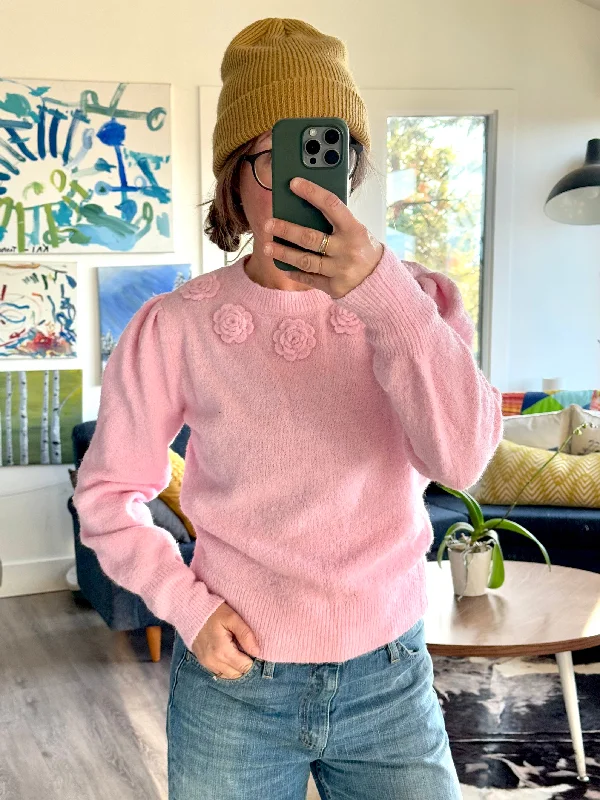 Epic Knit - sm Practical Women's Multi - 