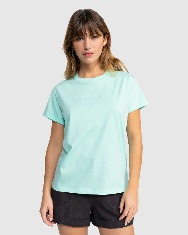 Womens Just Do You T-Shirt Hip Women's Urban