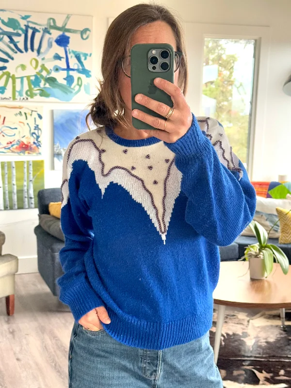 Epic Knit - sm Practical Women's Quick - dry