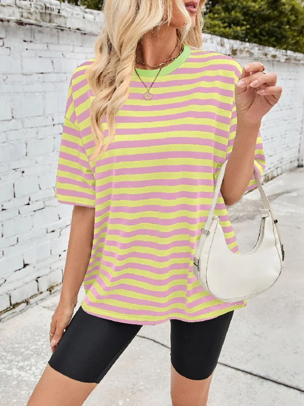 Pastel Yellow