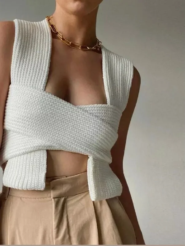 VersaKnit Confident Women's Power