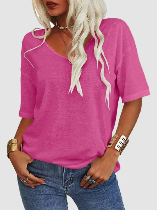 Hot Pink