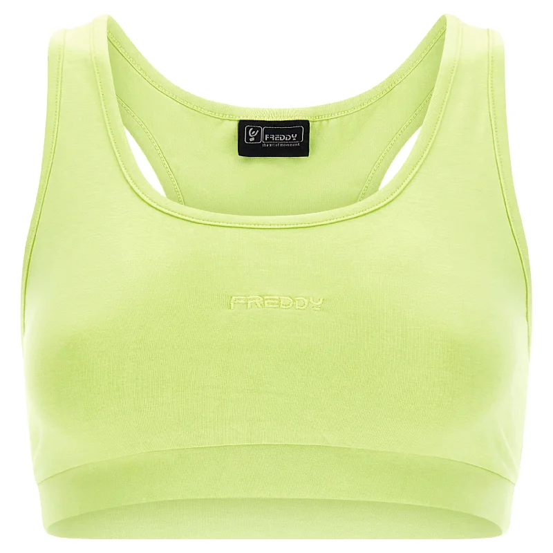 Lime Green