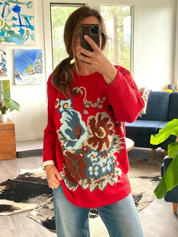 Epic Knit - Lg Hip Women's Urban