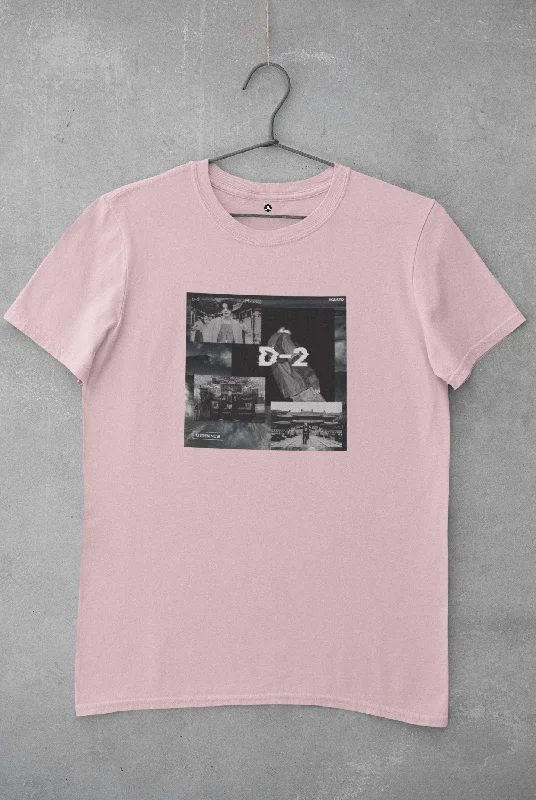 LIGHT  BABY PINK