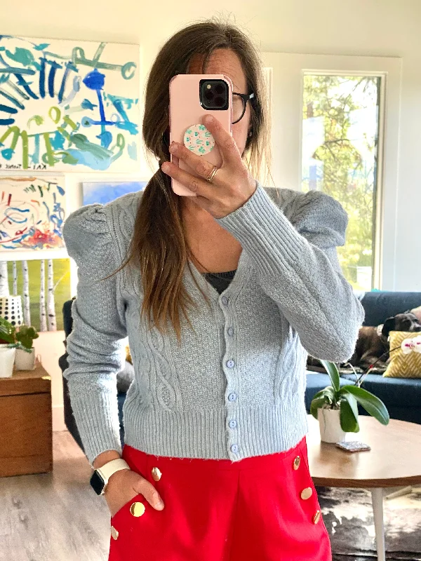 Epic Knit - med Scandinavian
