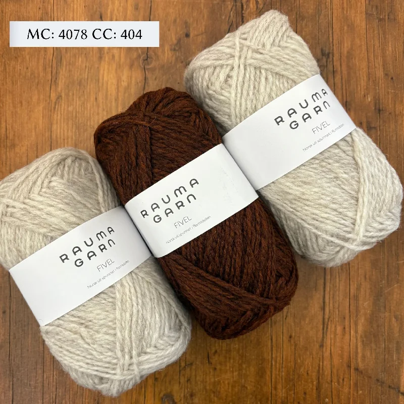 MC: 4078 (200) CC: 404