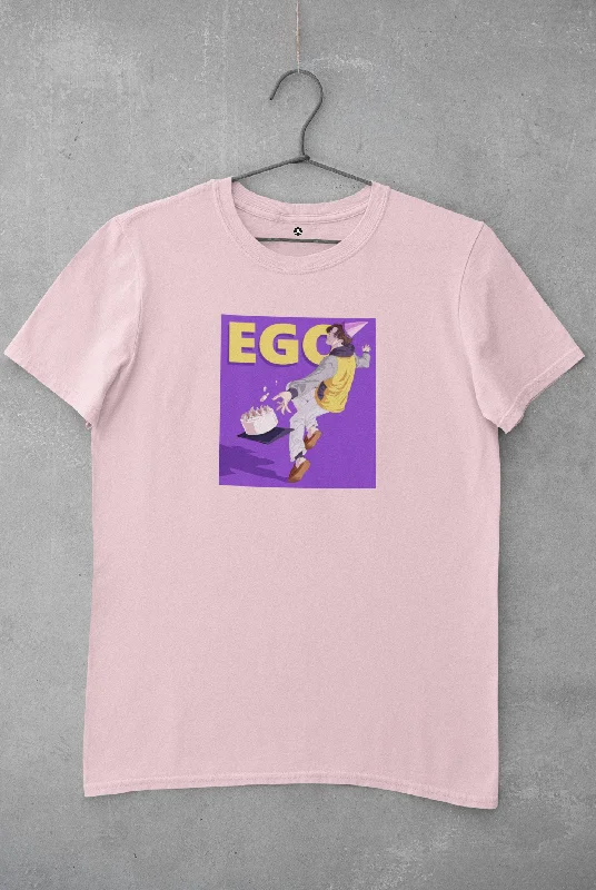 BABY PINK