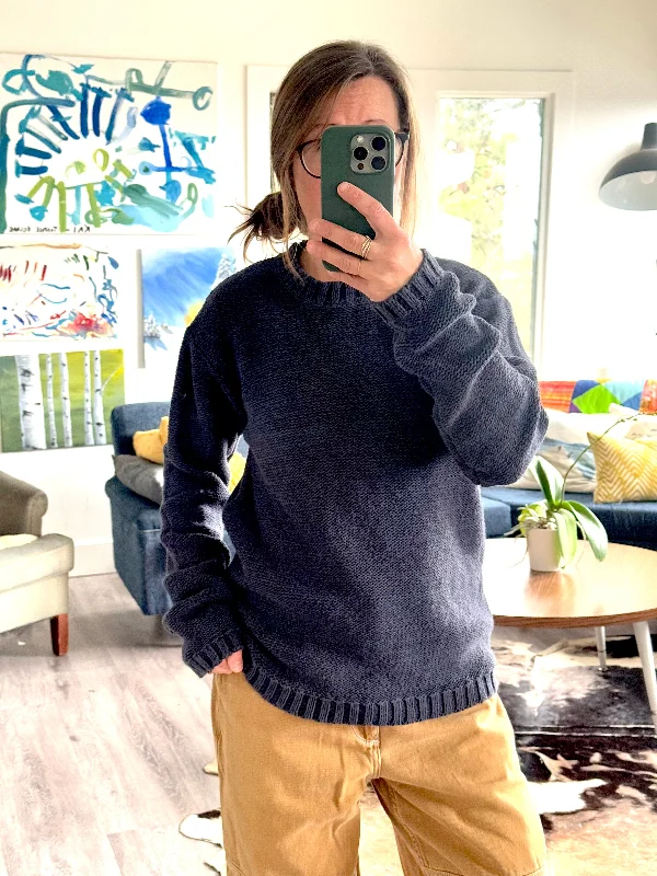 Epic Knit - Mens med Monochromatic All - in - one