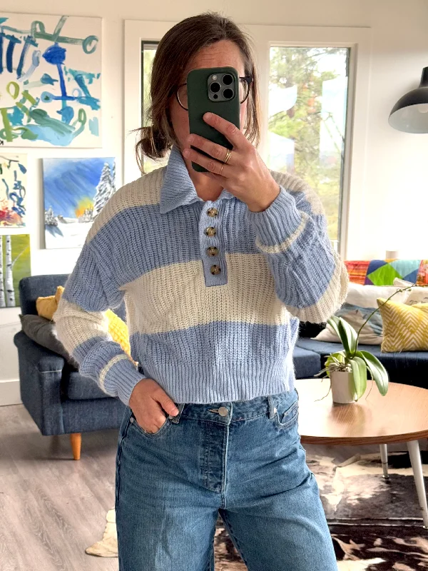 Epic Knit - sm Compression