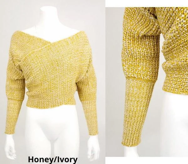 Honey/Ivory