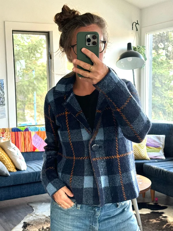 Epic Knit - sm/med (NWT) Vacation