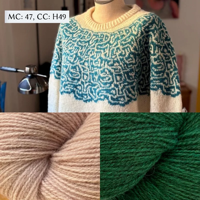 MC 47 CC H49