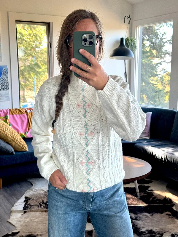 Epic Knit - sm Adventure