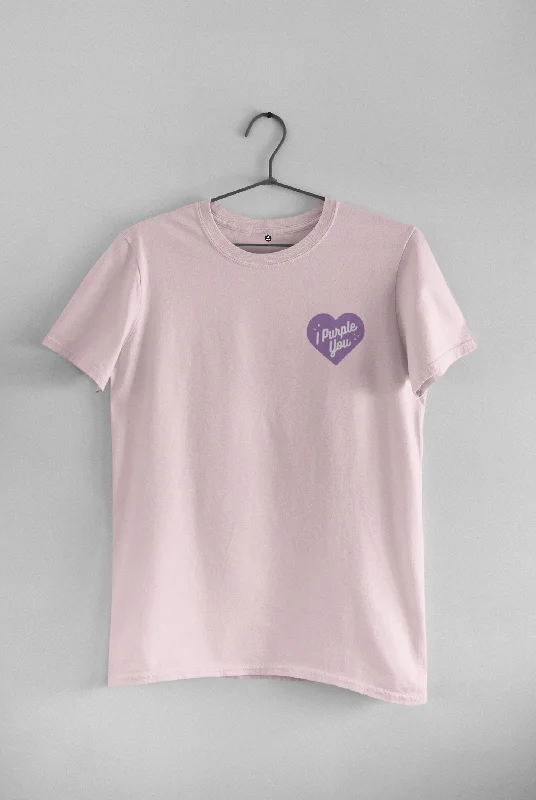 LIGHT  BABY PINK
