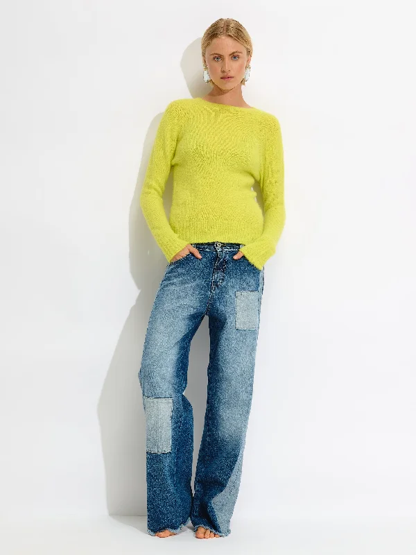 LIME