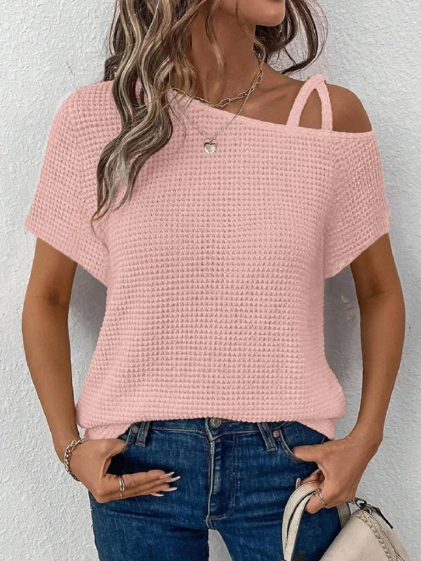 Blush Pink