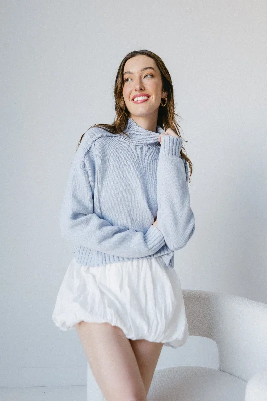 Belinda Sweater