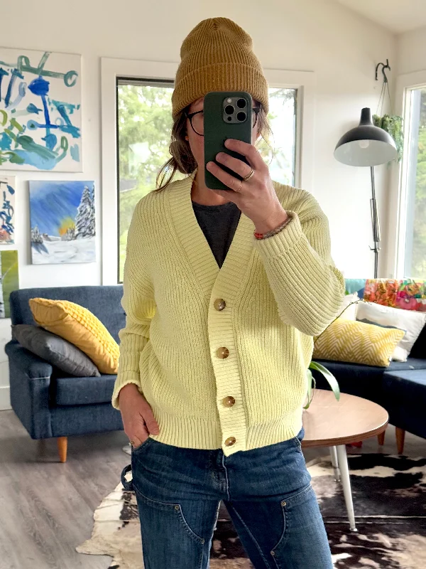 Epic Knit - sm/med Bohemian Women's Free