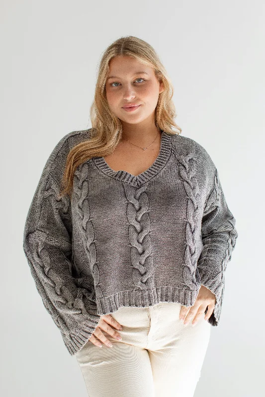 Rylie Sweater Women