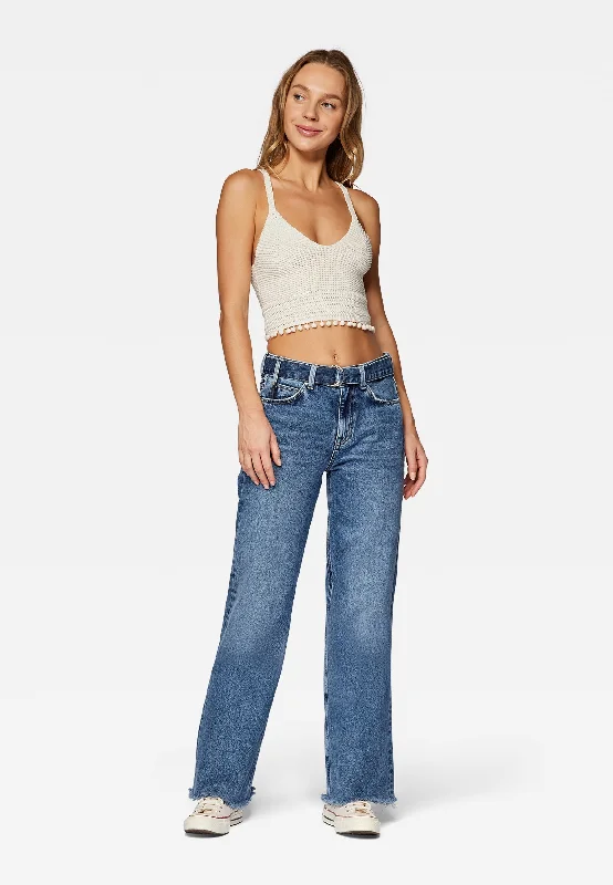 TOP | Stricktop Elegant Women's Formal 