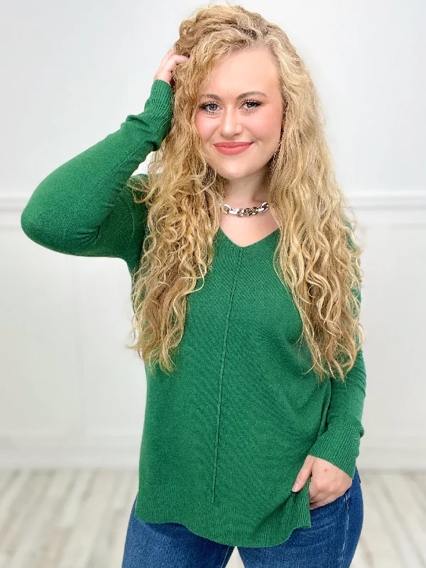 H. Dk. Green