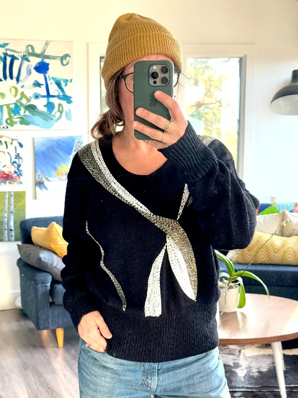 Epic Knit - med Refined Women's 