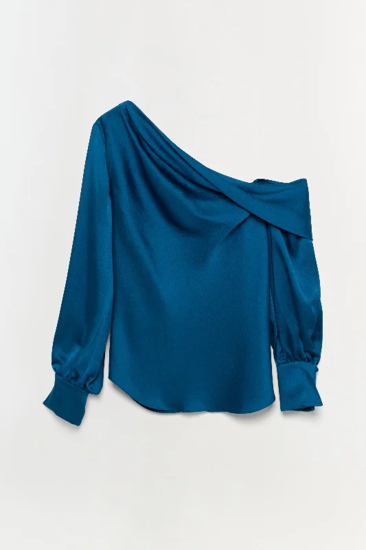 Alice Top Modern Women's 