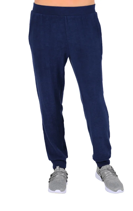 The Comfort Collection Jogger Pants Trendy Women's 