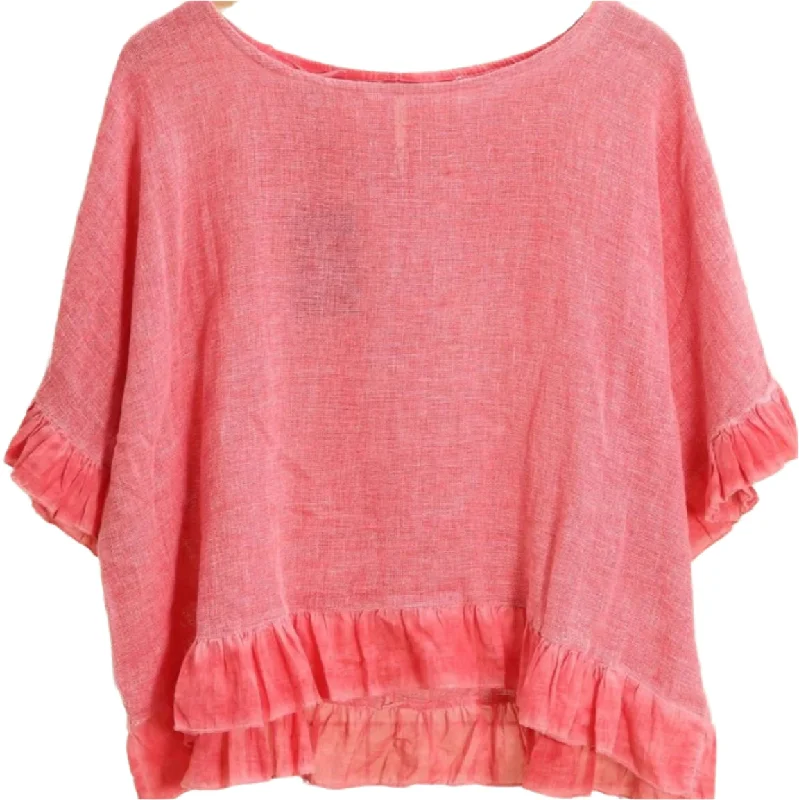 Coral