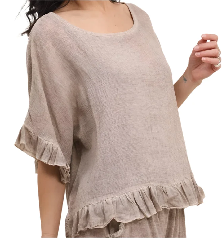 Taupe