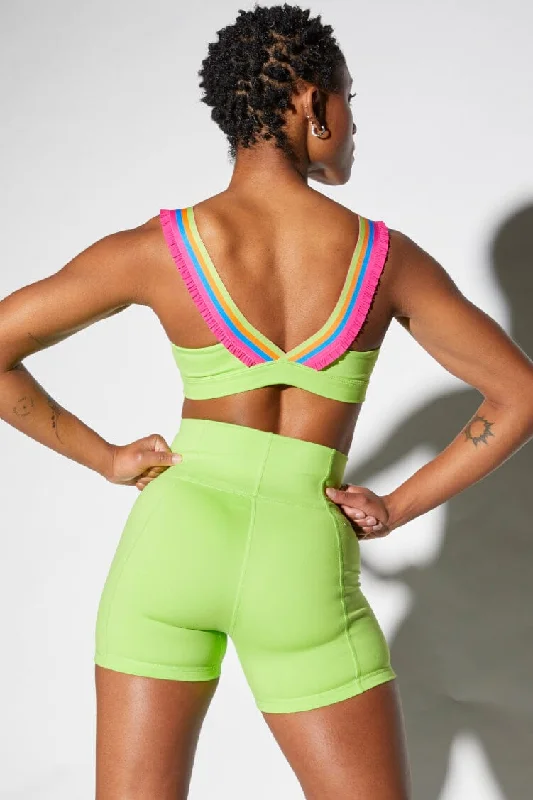 Lime