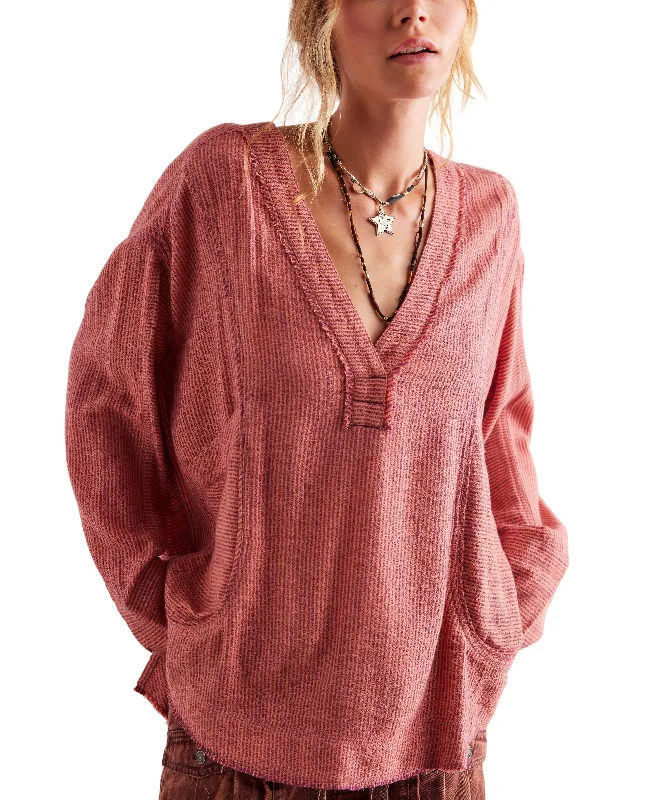 By The Shore Shirt Disco